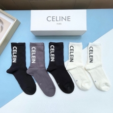 CELINE